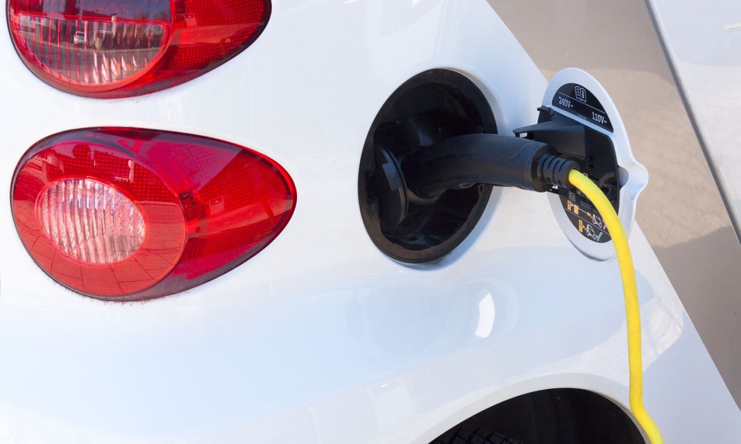 Jak zaksięgować zakup paliwa do samochodu osobowego 2023?